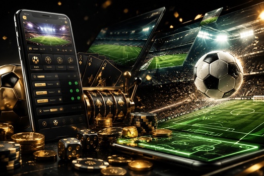 met88
